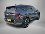 Kia EV5 GT-Line Business Edition 81.4 kWh | DEMO | beschikbaar in overleg