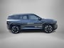 Kia EV5 GT-Line Business Edition 81.4 kWh | DEMO | beschikbaar in overleg
