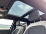 Kia EV5 GT-Line Business Edition 81.4 kWh | DEMO | beschikbaar in overleg