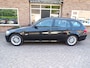 BMW 3-Serie Touring 316i Business Line Navi