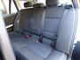 BMW 3-Serie Touring 316i Business Line Navi