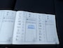 BMW 3-Serie Touring 316i Business Line Navi