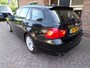 BMW 3-Serie Touring 316i Business Line Navi