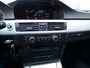 BMW 3-Serie Touring 316i Business Line Navi