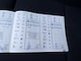 BMW 3-Serie Touring 316i Business Line Navi