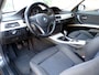 BMW 3-Serie Touring 316i Business Line Navi
