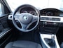 BMW 3-Serie Touring 316i Business Line Navi