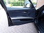 BMW 3-Serie Touring 316i Business Line Navi