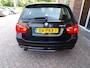 BMW 3-Serie Touring 316i Business Line Navi