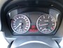 BMW 3-Serie Touring 316i Business Line Navi