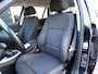 BMW 3-Serie Touring 316i Business Line Navi