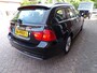 BMW 3-Serie Touring 316i Business Line Navi