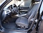 BMW 3-Serie Touring 316i Business Line Navi