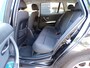 BMW 3-Serie Touring 316i Business Line Navi