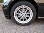 BMW 3-Serie Touring 316i Business Line Navi