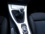 BMW 3-Serie Touring 316i Business Line Navi