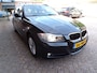 BMW 3-Serie Touring 316i Business Line Navi