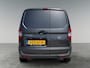 Ford Transit Courier 1.0 Trend EcoBoost 100PK Handgeschakeld - Navigatie - Airco -