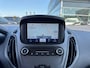 Ford Transit Courier 1.0 Trend EcoBoost 100PK Handgeschakeld - Navigatie - Airco -