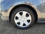 Ford Transit Courier 1.0 Trend EcoBoost 100PK Handgeschakeld - Navigatie - Airco -