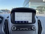 Ford Transit Courier 1.0 Trend EcoBoost 100PK Handgeschakeld - Navigatie - Airco -