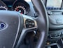 Ford Transit Courier 1.0 Trend EcoBoost 100PK Handgeschakeld - Navigatie - Airco -