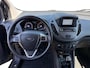Ford Transit Courier 1.0 Trend EcoBoost 100PK Handgeschakeld - Navigatie - Airco -