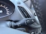 Ford Transit Courier 1.0 Trend EcoBoost 100PK Handgeschakeld - Navigatie - Airco -