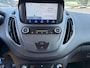 Ford Transit Courier 1.0 Trend EcoBoost 100PK Handgeschakeld - Navigatie - Airco -