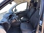 Ford Transit Courier 1.0 Trend EcoBoost 100PK Handgeschakeld - Navigatie - Airco -