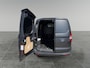 Ford Transit Courier 1.0 Trend EcoBoost 100PK Handgeschakeld - Navigatie - Airco -