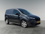 Ford Transit Courier 1.0 Trend EcoBoost 100PK Handgeschakeld - Navigatie - Airco -