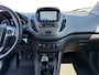 Ford Transit Courier 1.0 Trend EcoBoost 100PK Handgeschakeld - Navigatie - Airco -