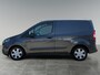 Ford Transit Courier 1.0 Trend EcoBoost 100PK Handgeschakeld - Navigatie - Airco -