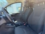 Ford Transit Courier 1.0 Trend EcoBoost 100PK Handgeschakeld - Navigatie - Airco -