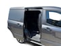 Ford Transit Courier 1.0 Trend EcoBoost 100PK Handgeschakeld - Navigatie - Airco -
