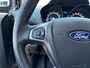 Ford Transit Courier 1.0 Trend EcoBoost 100PK Handgeschakeld - Navigatie - Airco -