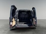 Ford Transit Courier 1.0 Trend EcoBoost 100PK Handgeschakeld - Navigatie - Airco -