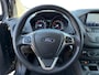 Ford Transit Courier 1.0 Trend EcoBoost 100PK Handgeschakeld - Navigatie - Airco -