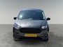 Ford Transit Courier 1.0 Trend EcoBoost 100PK Handgeschakeld - Navigatie - Airco -