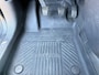 Ford Transit Courier 1.0 Trend EcoBoost 100PK Handgeschakeld - Navigatie - Airco -