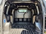 Ford Transit Courier 1.0 Trend EcoBoost 100PK Handgeschakeld - Navigatie - Airco -