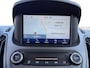Ford Transit Courier 1.0 Trend EcoBoost 100PK Handgeschakeld - Navigatie - Airco -