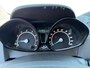 Ford Transit Courier 1.0 Trend EcoBoost 100PK Handgeschakeld - Navigatie - Airco -
