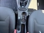 Ford Transit Courier 1.0 Trend EcoBoost 100PK Handgeschakeld - Navigatie - Airco -