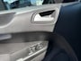Ford Transit Courier 1.0 Trend EcoBoost 100PK Handgeschakeld - Navigatie - Airco -