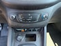 Ford Transit Courier 1.0 Trend EcoBoost 100PK Handgeschakeld - Navigatie - Airco -