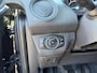 Ford Transit Courier 1.0 Trend EcoBoost 100PK Handgeschakeld - Navigatie - Airco -