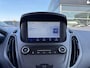 Ford Transit Courier 1.0 Trend EcoBoost 100PK Handgeschakeld - Navigatie - Airco -