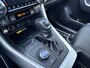 Toyota RAV4 2.5 Hybrid AWD ADVENTURE JBL,360CAM,TREKHAAK